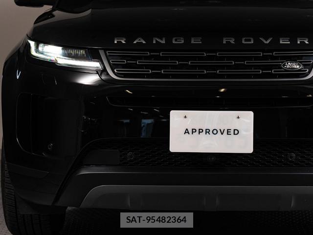 Land Rover RANGE ROVER EVOQUE 2025-06 8727044-12