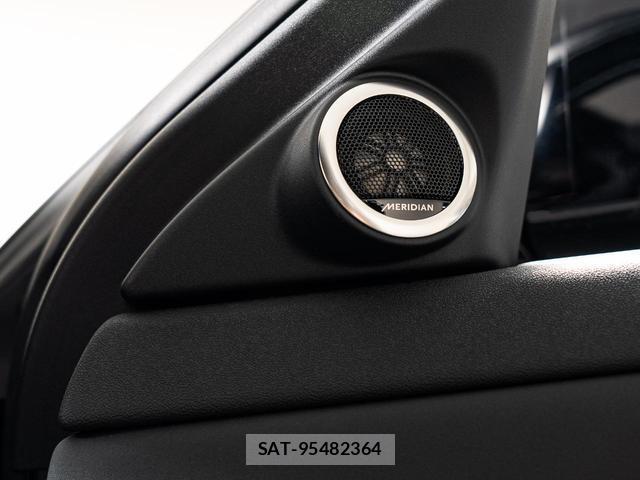 Land Rover RANGE ROVER EVOQUE 2025-06 8727044-5
