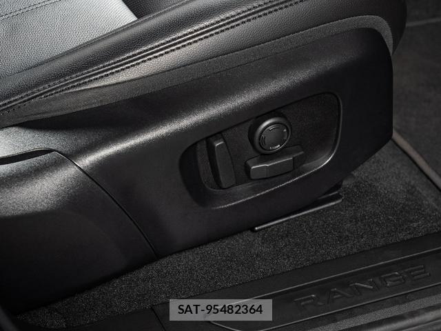 Land Rover RANGE ROVER EVOQUE 2025-06 8727044-6
