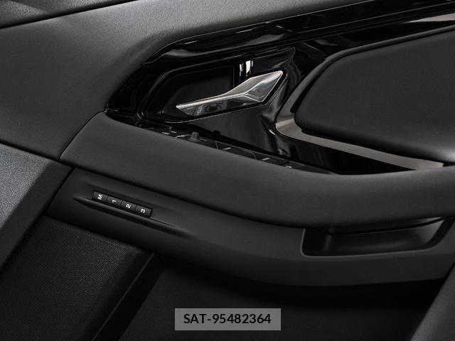 Land Rover RANGE ROVER EVOQUE 2025-06 8727044-7