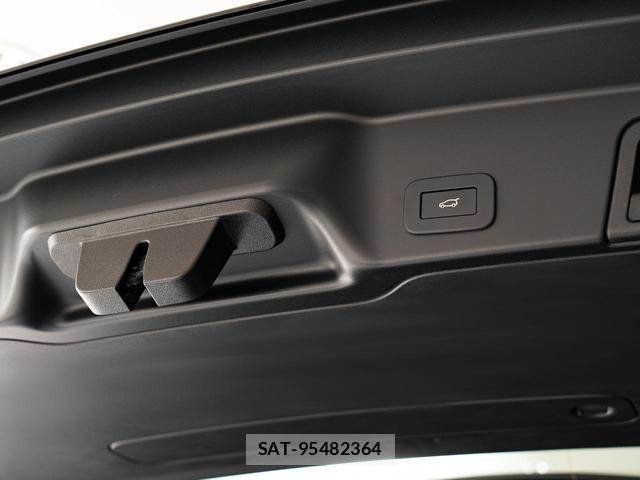 Land Rover RANGE ROVER EVOQUE 2025-06 8727044-8