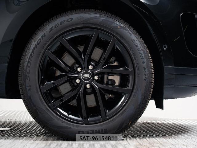 Land Rover RANGE ROVER EVOQUE 2025-06 8727046-10