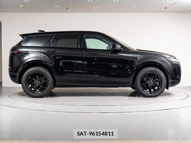 Land Rover RANGE ROVER EVOQUE 2025-06 8727046-19