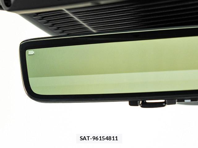 Land Rover RANGE ROVER EVOQUE 2025-06 8727046-4