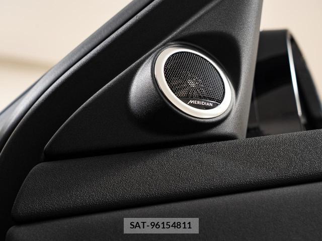 Land Rover RANGE ROVER EVOQUE 2025-06 8727046-5