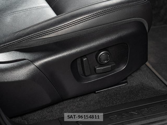 Land Rover RANGE ROVER EVOQUE 2025-06 8727046-6