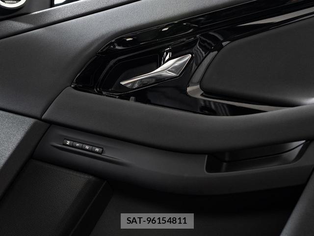 Land Rover RANGE ROVER EVOQUE 2025-06 8727046-7