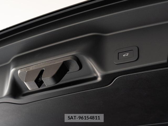 Land Rover RANGE ROVER EVOQUE 2025-06 8727046-8