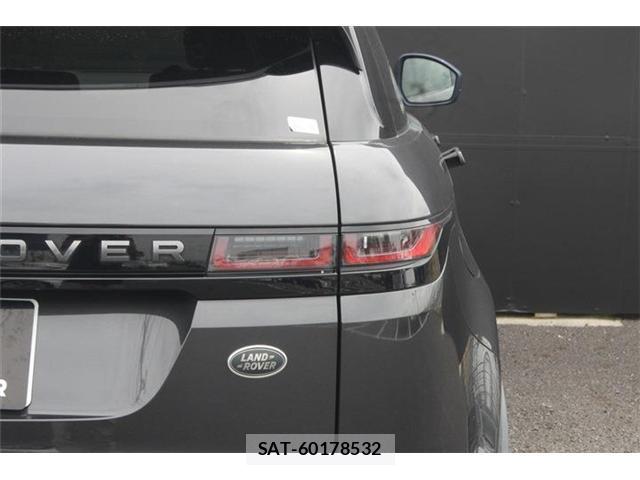 Land Rover RANGE ROVER EVOQUE 2019-11 8729859-15