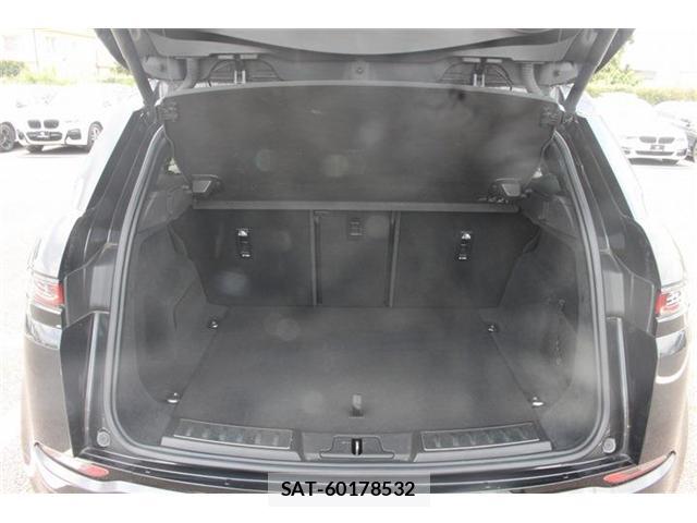 Land Rover RANGE ROVER EVOQUE 2019-11 8729859-17