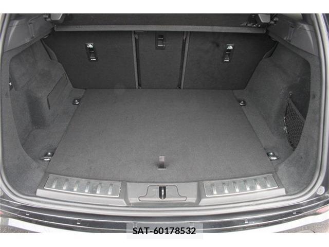 Land Rover RANGE ROVER EVOQUE 2019-11 8729859-18