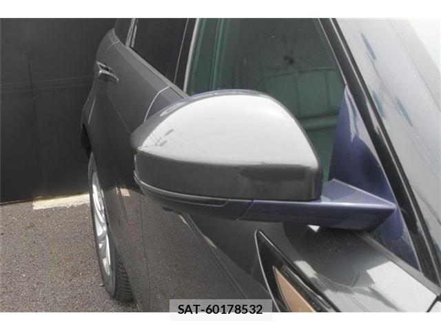Land Rover RANGE ROVER EVOQUE 2019-11 8729859-3