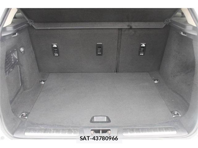 Land Rover RANGE ROVER EVOQUE 2016-05 8729860-17