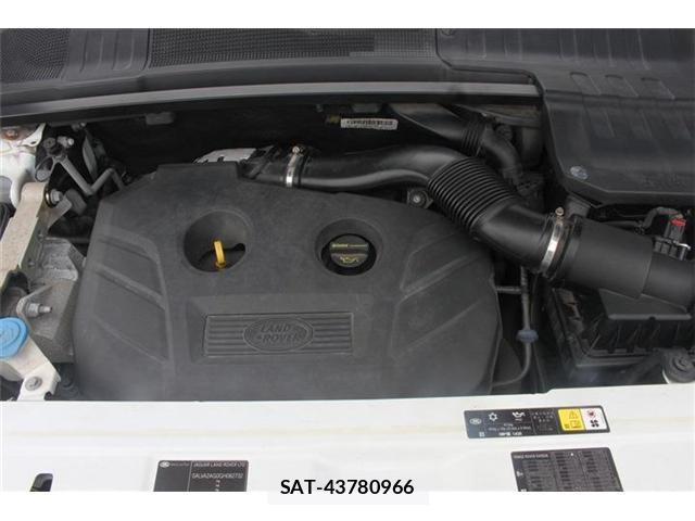 Land Rover RANGE ROVER EVOQUE 2016-05 8729860-18