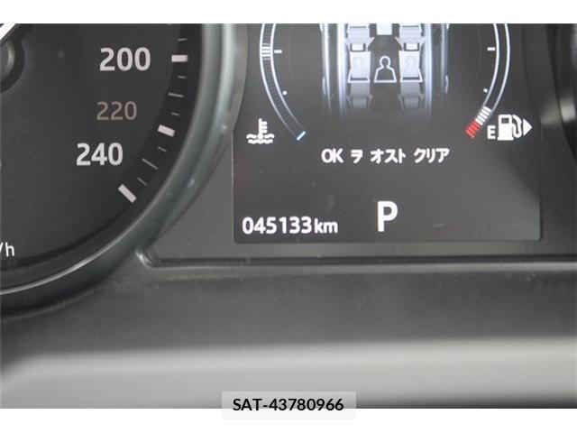 Land Rover RANGE ROVER EVOQUE 2016-05 8729860-19
