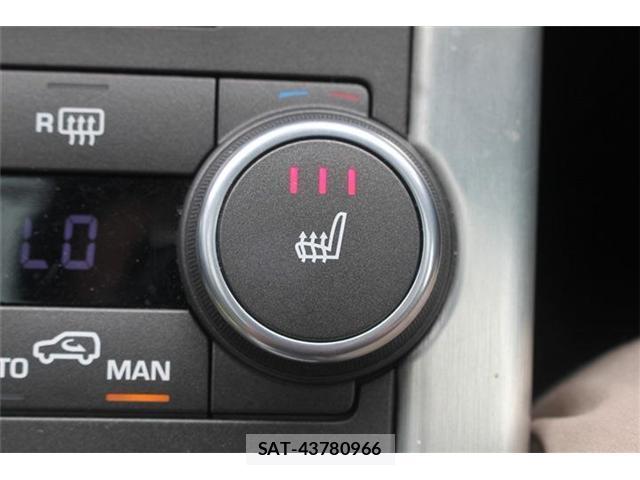 Land Rover RANGE ROVER EVOQUE 2016-05 8729860-2