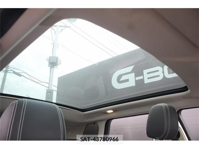 Land Rover RANGE ROVER EVOQUE 2016-05 8729860-3
