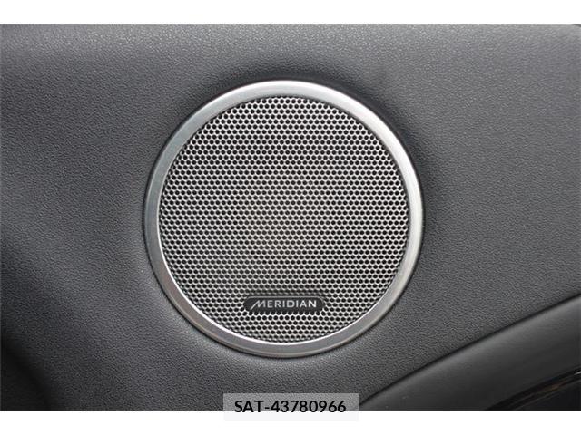Land Rover RANGE ROVER EVOQUE 2016-05 8729860-4