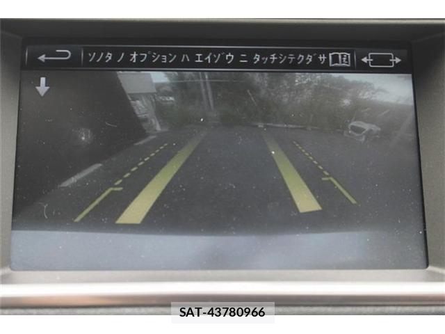 Land Rover RANGE ROVER EVOQUE 2016-05 8729860-5