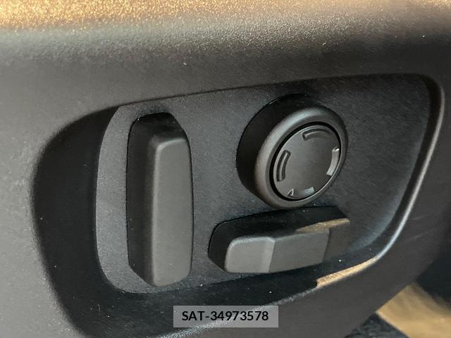 Land Rover RANGE ROVER EVOQUE 2024-02 8730327-10