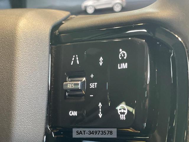 Land Rover RANGE ROVER EVOQUE 2024-02 8730327-11