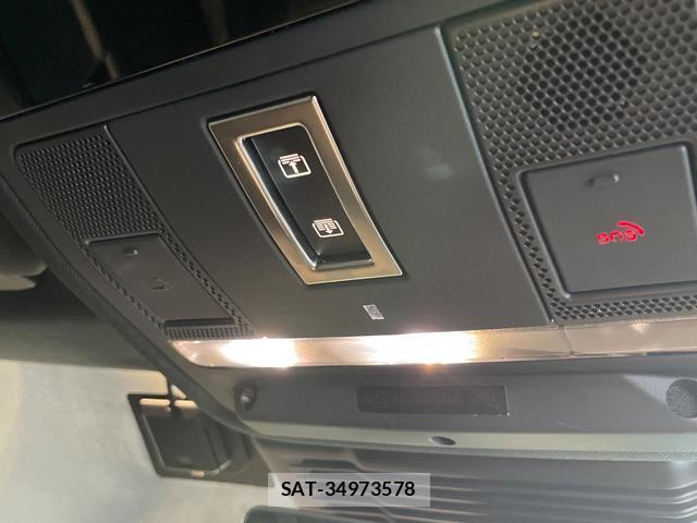 Land Rover RANGE ROVER EVOQUE 2024-02 8730327-17