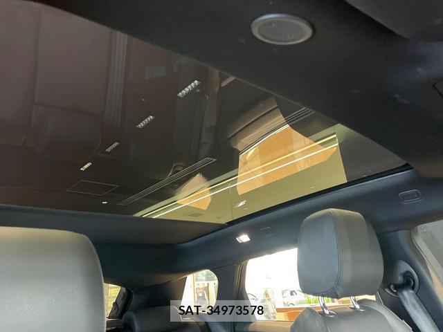 Land Rover RANGE ROVER EVOQUE 2024-02 8730327-3