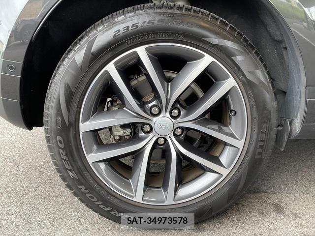 Land Rover RANGE ROVER EVOQUE 2024-02 8730327-4