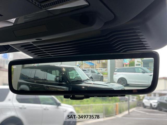 Land Rover RANGE ROVER EVOQUE 2024-02 8730327-7