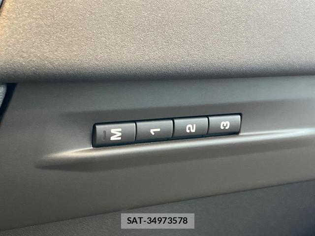 Land Rover RANGE ROVER EVOQUE 2024-02 8730327-9