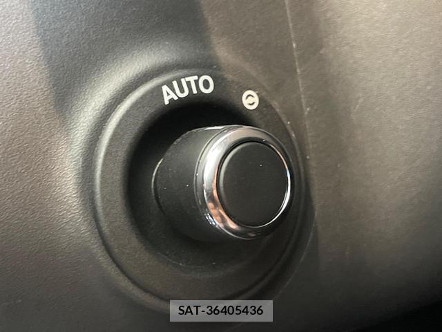 Land Rover RANGE ROVER EVOQUE 2021-10 8730328-10