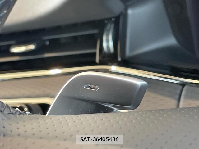 Land Rover RANGE ROVER EVOQUE 2021-10 8730328-11