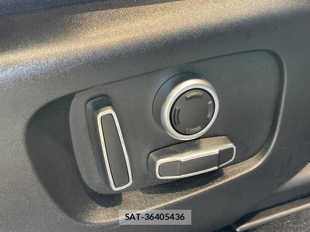 Land Rover RANGE ROVER EVOQUE 2021-10 8730328-12