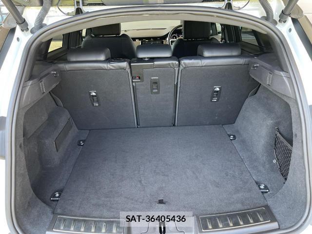 Land Rover RANGE ROVER EVOQUE 2021-10 8730328-16