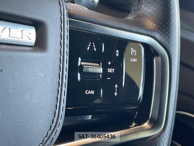 Land Rover RANGE ROVER EVOQUE 2021-10 8730328-4