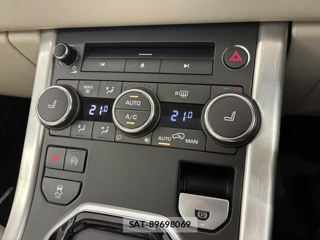 Land Rover RANGE ROVER EVOQUE 2015-03 8730338-16