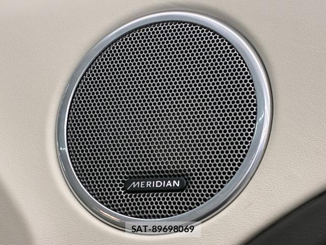 Land Rover RANGE ROVER EVOQUE 2015-03 8730338-17