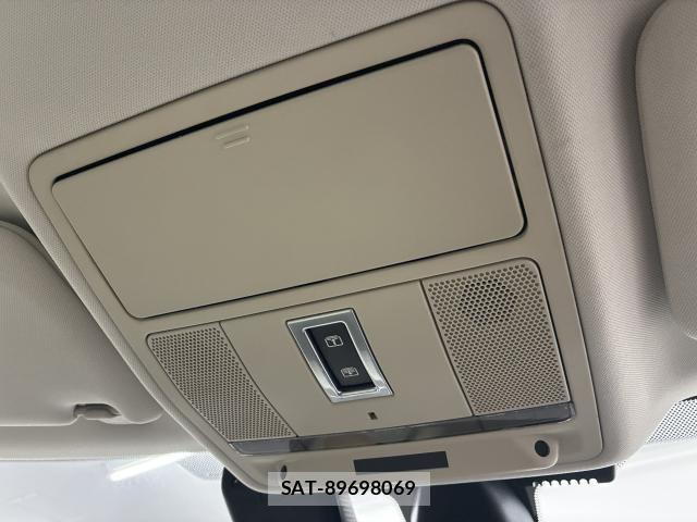 Land Rover RANGE ROVER EVOQUE 2015-03 8730338-18