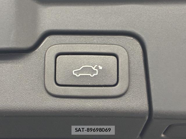 Land Rover RANGE ROVER EVOQUE 2015-03 8730338-19
