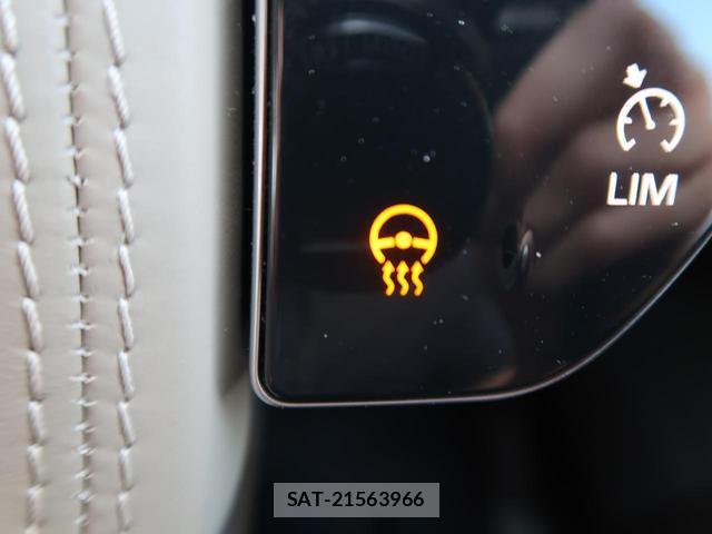 Land Rover RANGE ROVER SPORT 2020-06 8726843-10