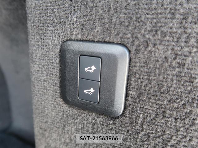 Land Rover RANGE ROVER SPORT 2020-06 8726843-12