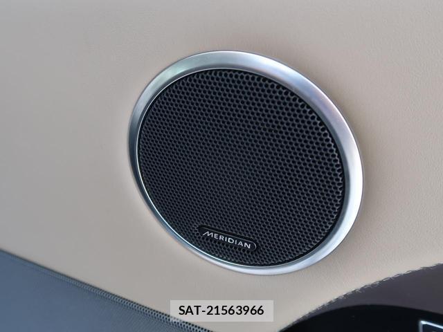 Land Rover RANGE ROVER SPORT 2020-06 8726843-5