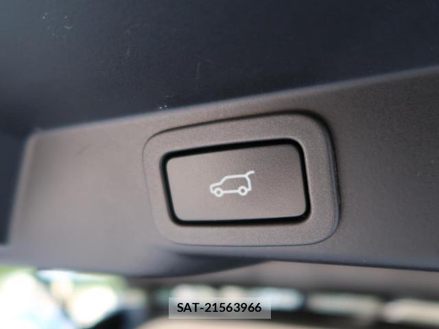 Land Rover RANGE ROVER SPORT 2020-06 8726843-6