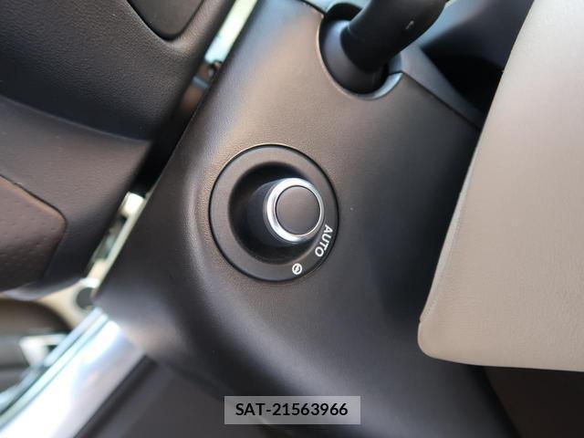 Land Rover RANGE ROVER SPORT 2020-06 8726843-7