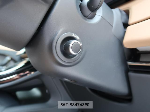 Land Rover RANGE ROVER SPORT 2026-01 8726844-10