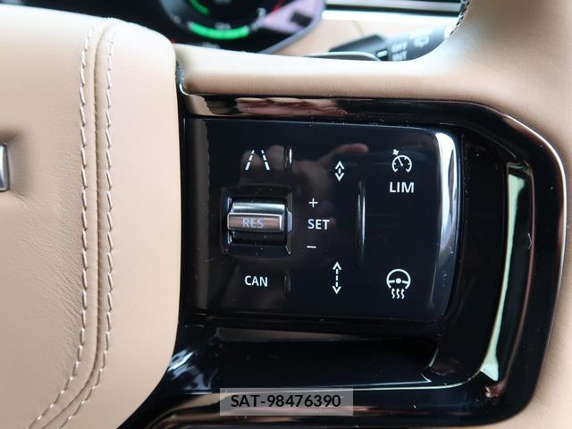Land Rover RANGE ROVER SPORT 2026-01 8726844-12