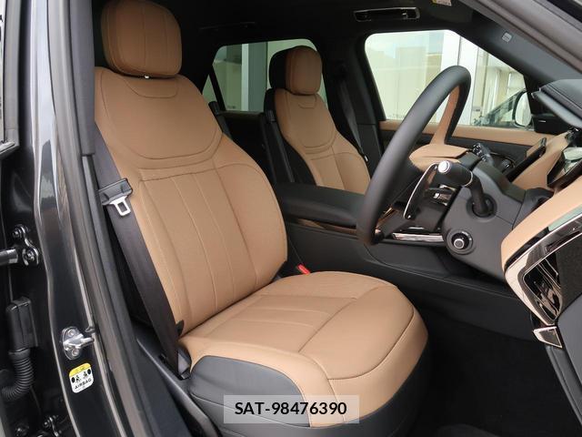 Land Rover RANGE ROVER SPORT 2026-01 8726844-16