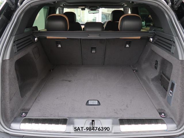 Land Rover RANGE ROVER SPORT 2026-01 8726844-18