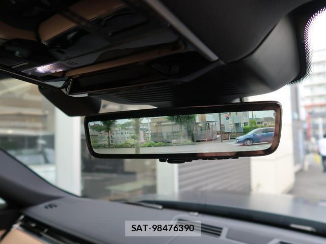 Land Rover RANGE ROVER SPORT 2026-01 8726844-5