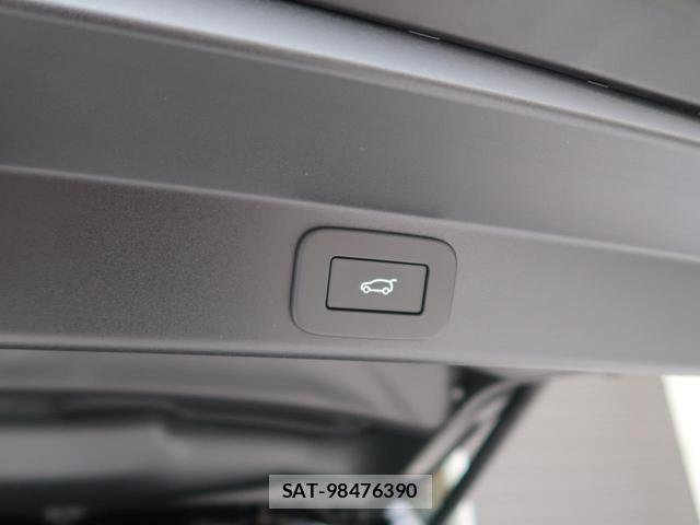 Land Rover RANGE ROVER SPORT 2026-01 8726844-9